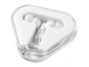 Auriculares Rebel