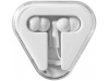Auriculares Rebel