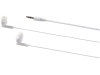 Auriculares Rebel