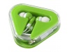 Auriculares Rebel