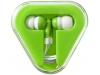 Auriculares Rebel