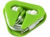 Auriculares Rebel