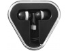 Auriculares Rebel
