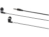 Auriculares Rebel