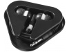 Auriculares Rebel