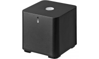 Altifalante Bluetooth Triton