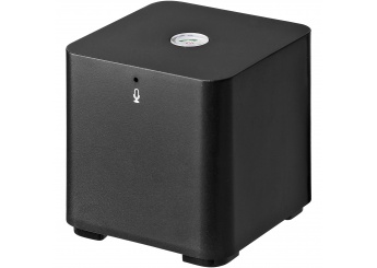 Altifalante Bluetooth Triton