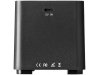 Altifalante Bluetooth Triton