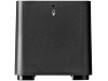 Altifalante Bluetooth Triton