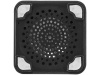 Altifalante Bluetooth Triton