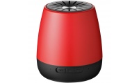 Altifalante Bluetooth Padme
