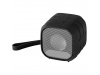 Altifalante Bluetooth e NFC Naboo