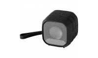 Altifalante Bluetooth e NFC Naboo