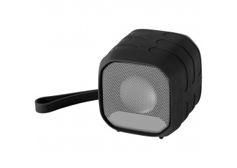Altifalante Bluetooth e NFC Naboo