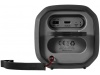 Altifalante Bluetooth e NFC Naboo