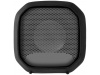 Altifalante Bluetooth e NFC Naboo
