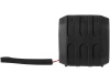 Altifalante Bluetooth e NFC Naboo