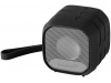 Altifalante Bluetooth e NFC Naboo