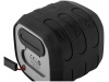 Altifalante Bluetooth e NFC Naboo