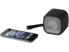 Altifalante Bluetooth e NFC Naboo