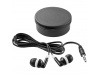 Auriculares Versa