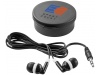 Auriculares Versa