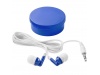 Auriculares Versa