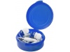 Auriculares Versa