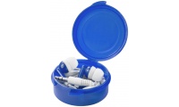Auriculares Versa