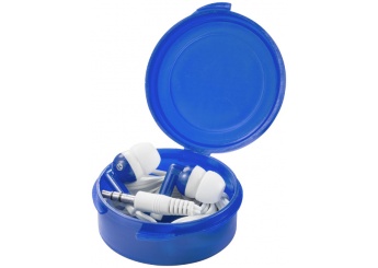 Auriculares Versa