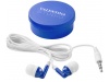 Auriculares Versa