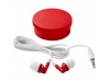 Auriculares Versa
