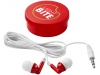 Auriculares Versa
