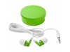 Auriculares Versa