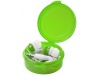 Auriculares Versa