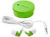 Auriculares Versa