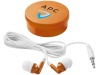 Auriculares Versa