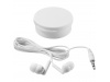 Auriculares Versa