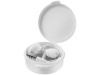 Auriculares Versa