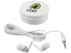 Auriculares Versa