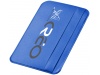 Porta-cartes de identidade