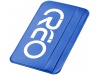 Porta-cartes de identidade