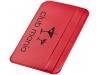 Porta-cartes de identidade