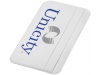 Porta-cartes de identidade