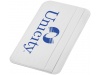 Porta-cartes de identidade