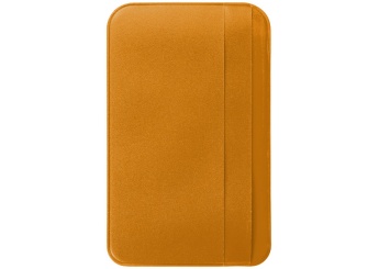 Porta-cartes de identidade