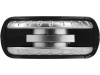 Auriculares e caixa de cabo Windi