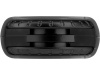 Auriculares e caixa de cabo Windi