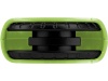 Auriculares e caixa de cabo Windi