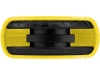 Auriculares e caixa de cabo Windi